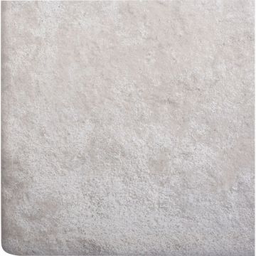 Угловая ступень Exagres (Ексагрес) Cartabon Boston Grey 33х33х4 см С0006155