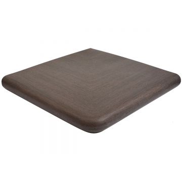 Угловая ступень Exagres (Ексагрес) Cartabon Forest Wengue 33х33х4 см С0003251