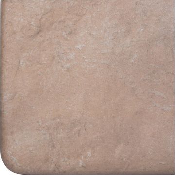 Угловая ступень Exagres (Ексагрес) Cartabon Manhattan Mink 33,5х33,5х4 см С0003498