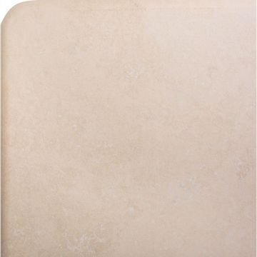 Угловая ступень Exagres (Ексагрес) Cartabon Stone Cream 33х33х4 см С0003495