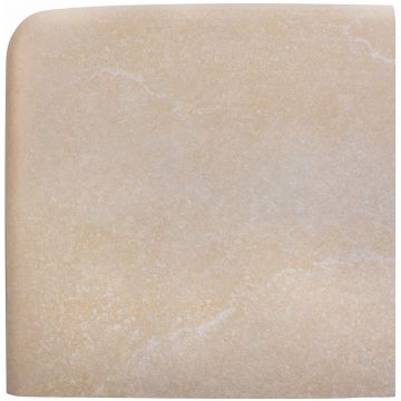 Угловая ступень Exagres (Ексагрес) Cartabon Stone Ocre 33х33х4 см С0005518