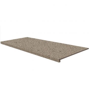 Фронтальная ступень Exagres (Ексагрес) Peldano Retro Milan Arena 33х120х3 см С0004015