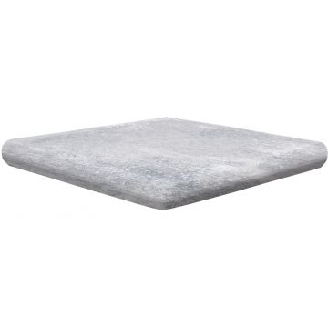 Угловая ступень Exagres (Ексагрес) Cartabon Ml Albaroc Galena C-3 33x33x4 см