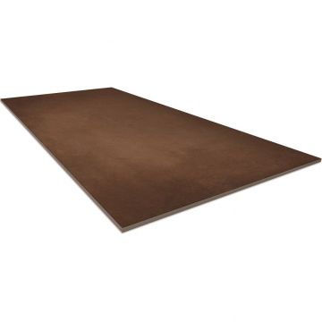 Керамогранит Exagres (Ексагрес) Cosmos Corten 631 Base R9 60х120х0.9 см
