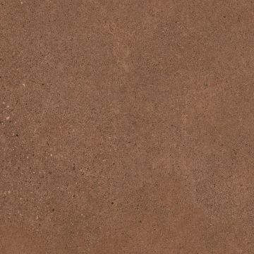 Клинкерная плитка Exagres (Ексагрес) Essenza Rust 588 Base R11 33x33x0.8 см