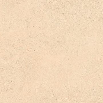 Клинкерная плитка Exagres (Ексагрес) Essenza Sabbia 528 Base R11 33x33x0.8 см