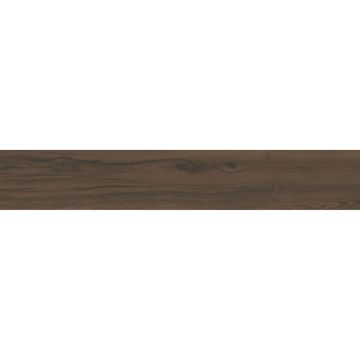 Клинкерная плитка Exagres (Ексагрес) Lizana Nogal 641 Base R9 20х120х1.1 см