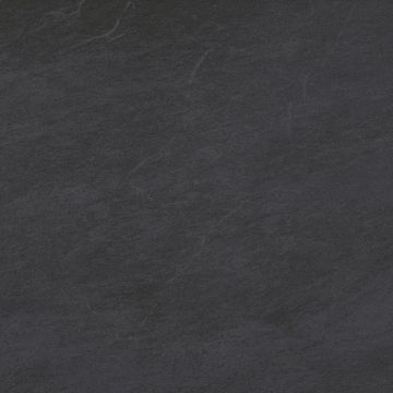 Клинкерная плитка Exagres (Ексагрес) Mediterrneo Grafito 334 Base R11 33x33x1 см