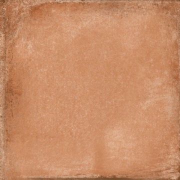 Клинкер Exagres (Ексагрес) Base Alhamar Salmon C-3 33x33 см