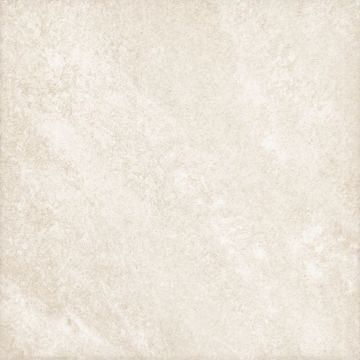 Клинкерная плитка Exagres (Ексагрес) Petra Bone 343 Base R11 33x33x0.8 см