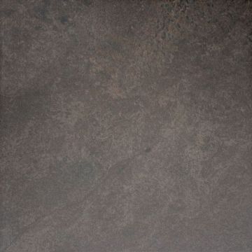 Клинкерная плитка Exagres (Ексагрес) Petra Brown 345 Base R11 33x33x0.8 см