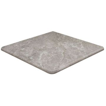 Угловая ступень Exagres (Ексагрес) Petra Gris 358 Cartabon Fiorentino R11 33x33x1.4 см