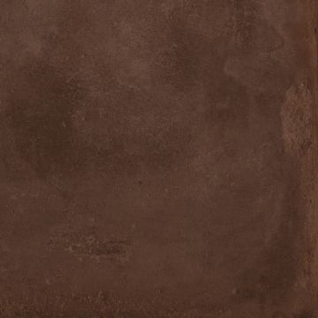 Клинкерная плитка Exagres (Ексагрес) Portland Fondant 355 Base R11 33x33x0.8 см