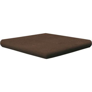 Угловая ступень Exagres (Ексагрес) Portland Fondant 355 Cartabon Fiorentino R11 33x33x1.4 см