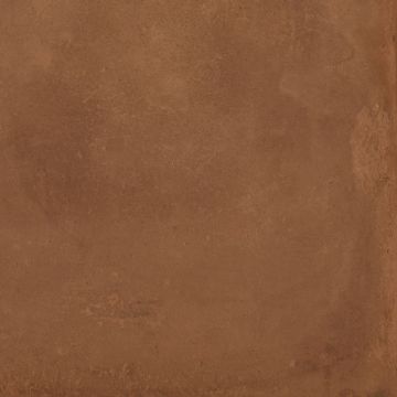 Клинкерная плитка Exagres (Ексагрес) Portland Lava 354 Base R11 33x33x0.8 см