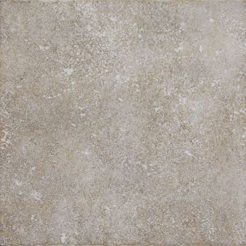 Клинкерная плитка Exagres (Ексагрес) Vega Vison 312 Base R9 33x33x0.8 см