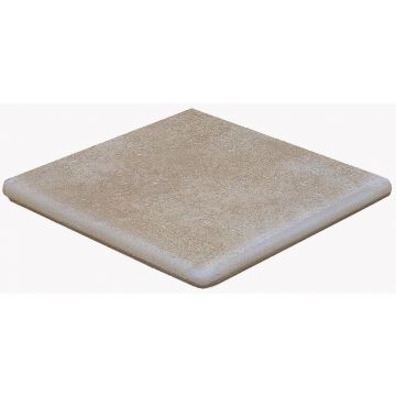 Угловая ступень Exagres (Ексагрес) Vega Vison 312 Cartabon Fiorentino R9 33x33x1.4 см