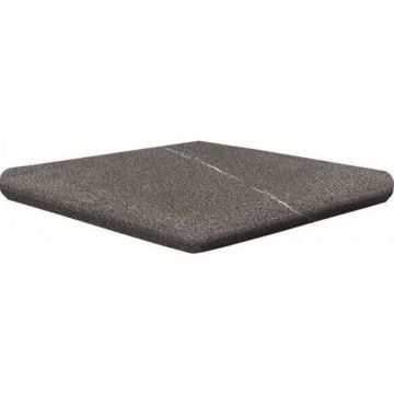 Угловая ступень Exagres (Ексагрес) Cartabon Ml Albaroc Hulla C-3 33x33x4 см