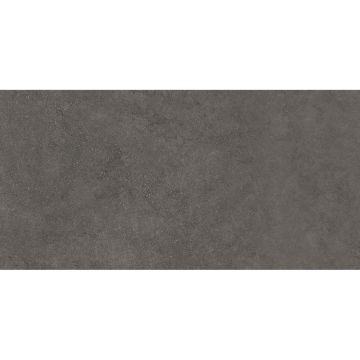 Керамогранит Exagres (Ексагрес) Essenza Grafite 598 R11 Base 60x120x0.9 см