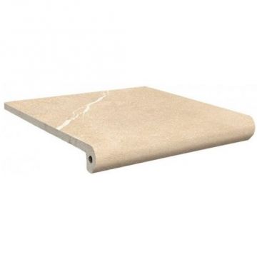 Ступень Exagres (Ексагрес) Peldano Ml Albaroc Boal C-3 33x33x4 см