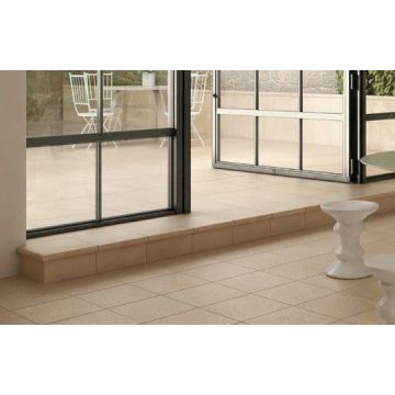 Ступень Exagres (Ексагрес) Peldano Ml Albaroc Boal C-3 33x33x4 см