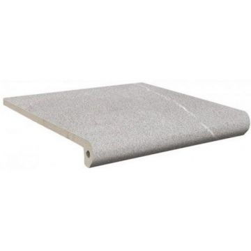 Ступень Exagres (Ексагрес) Peldano Ml Albaroc Galena C-3 33x33x4 см