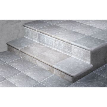 Ступень Exagres (Ексагрес) Peldano Ml Albaroc Galena C-3 33x33x4 см