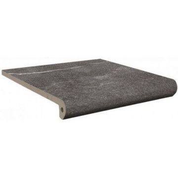 Ступень Exagres (Ексагрес) Peldano Ml Albaroc Hulla C-3 33x33x4 см