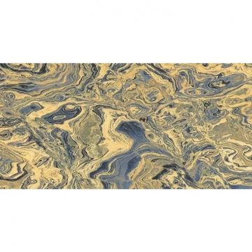 Керамогранит Naxos Serenade painting 60х120 см (127683)