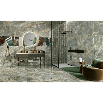 Керамогранит Naxos Serenade urania 60х120 см (127706)