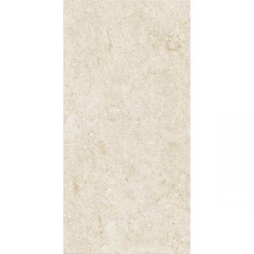 Керамогранит Naxos (Наксос) Mockup Ostuni Cream Nat.Ret. 60x120 см, 136897