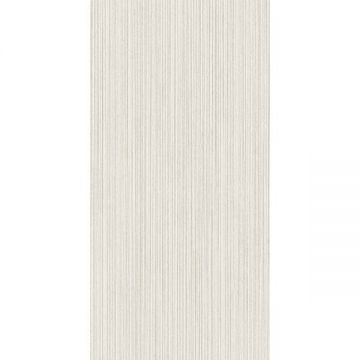 Керамогранит Naxos (Наксос) Mockup Ostuni Line White Nat.Ret. 60x120 см, 138144