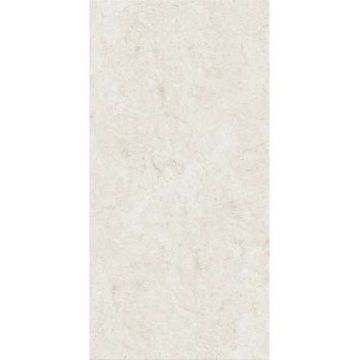 Керамогранит Naxos (Наксос) Mockup Ostuni White Nat.Ret. 60x120 см, 138143