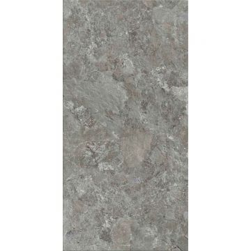 Керамогранит Naxos (Наксос) Mockup Portofino Dark Nat.Ret. 60x120 см, 136913