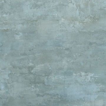 Керамогранит Naxos (Наксос) Pictura Aquileia Soft Rett 60x60 см, 124765