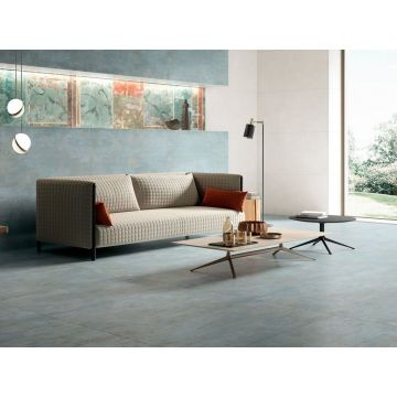 Керамогранит Naxos (Наксос) Pictura Aquileia Soft Rett 60x60 см, 124765