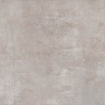 Керамогранит Naxos (Наксос) Pictura Capua Nat Rett 60x60 см, 124769