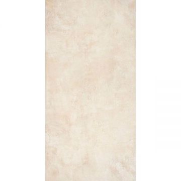 Керамогранит Naxos (Наксос) Pictura Veleia Soft Rett 60x120 см, 124752