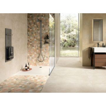 Керамогранит Naxos (Наксос) Pictura Veleia Soft Rett 60x120 см, 124752