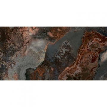 Керамогранит Naxos (Наксос) Serenade Cosmic Lev.Ret. 60x120 см, 127681