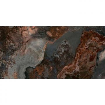 Керамогранит Naxos (Наксос) Serenade Cosmic Lev.Ret 120x278 см, 137771