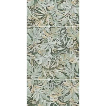 Керамогранит Naxos Alchymie exotic 60х120 см (133487)
