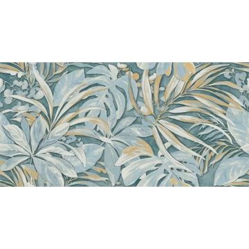 Керамогранит Naxos Alchymie exotic sky 60х120 см (133488)