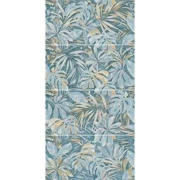 Керамогранит Naxos Alchymie exotic sky 60х120 см (133488)