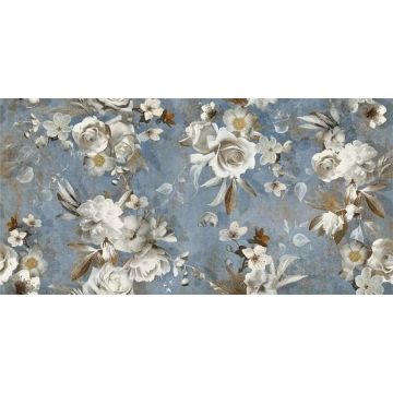 Керамогранит Naxos Alchymie gioia blu 60х120 см (133486)