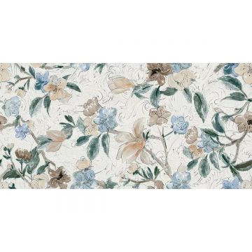 Керамогранит Naxos Alchymie silky 60х120 см (133485)
