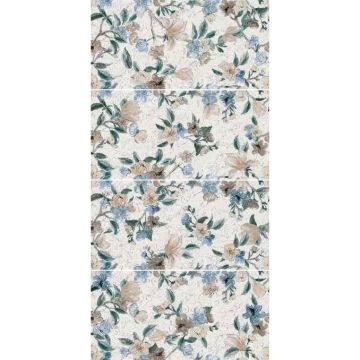 Керамогранит Naxos Alchymie silky 60х120 см (133485)