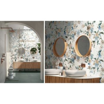 Керамогранит Naxos Alchymie silky 60х120 см (133485)
