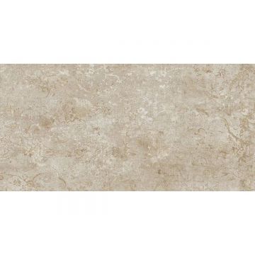 Керамогранит Naxos Bold concert beige 60х120 см (133052)
