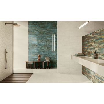 Керамогранит Naxos Bold dynamic 60х120 см (133045)